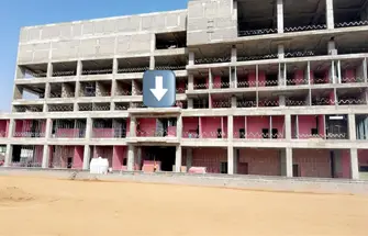 Dr. Sulaiman Al Habib Hospital - Tabuk